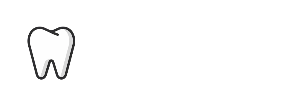 Dent-im